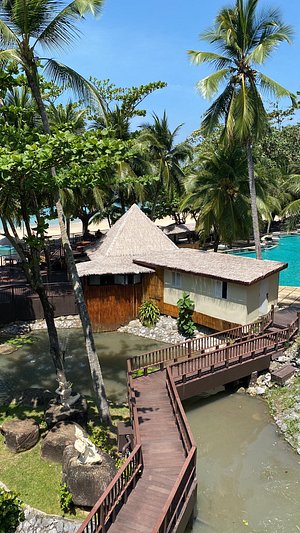 Andaman White Beach Resort Updated 2023 Prices Reviews And Photos Thalang District Thailand