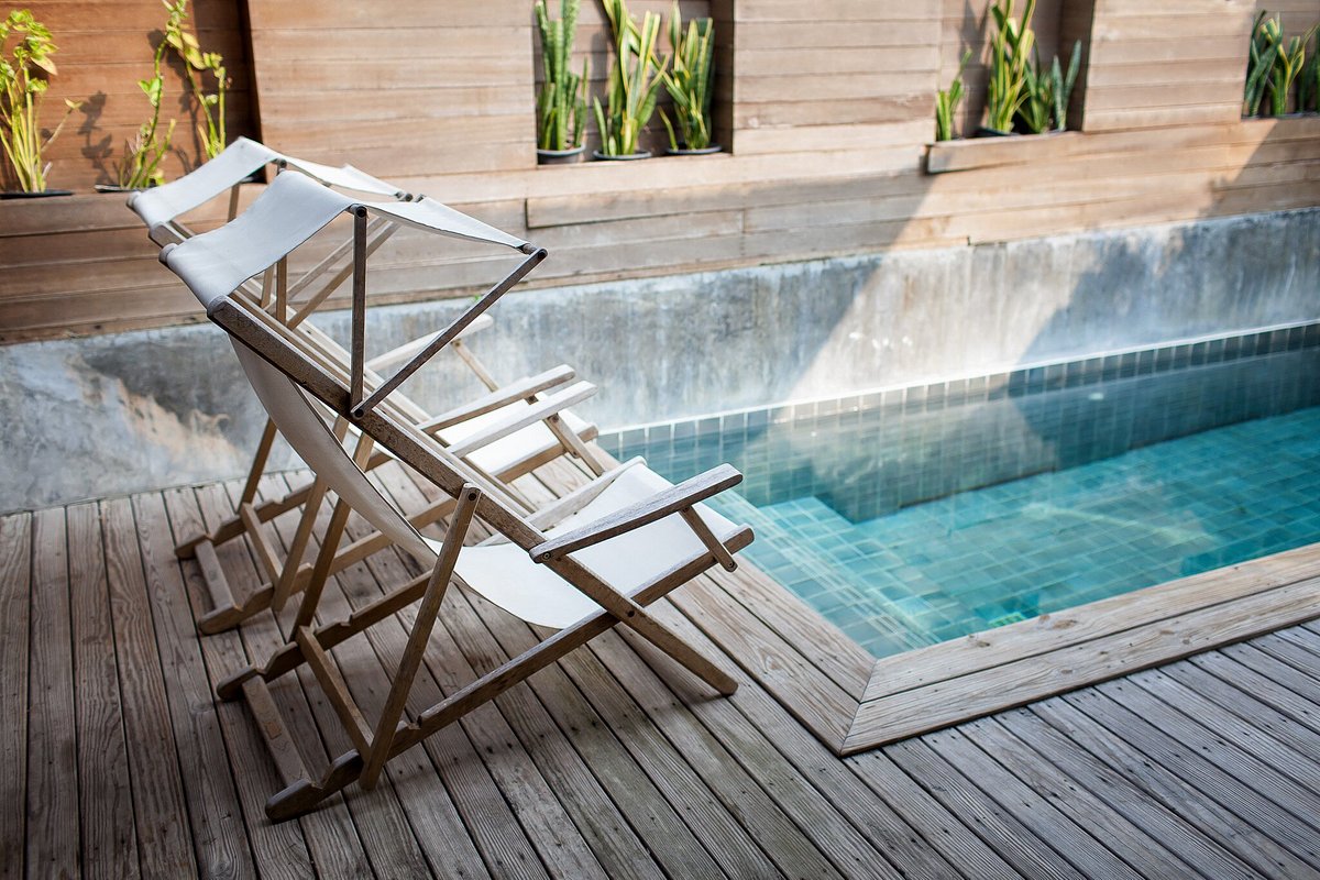 Tango Luxe Beach Villa , Koh Samui - UPDATED 2024 Prices, Reviews