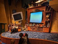 Animation Academy (Anaheim) - All You Need to Know BEFORE You Go Animation Academy (Anaheim) - All You Need to Know BEFORE You Go