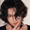 RongRong