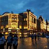 AmoViajar