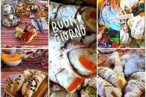 Ristorazione