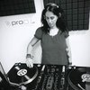 Andreia Rebelo
