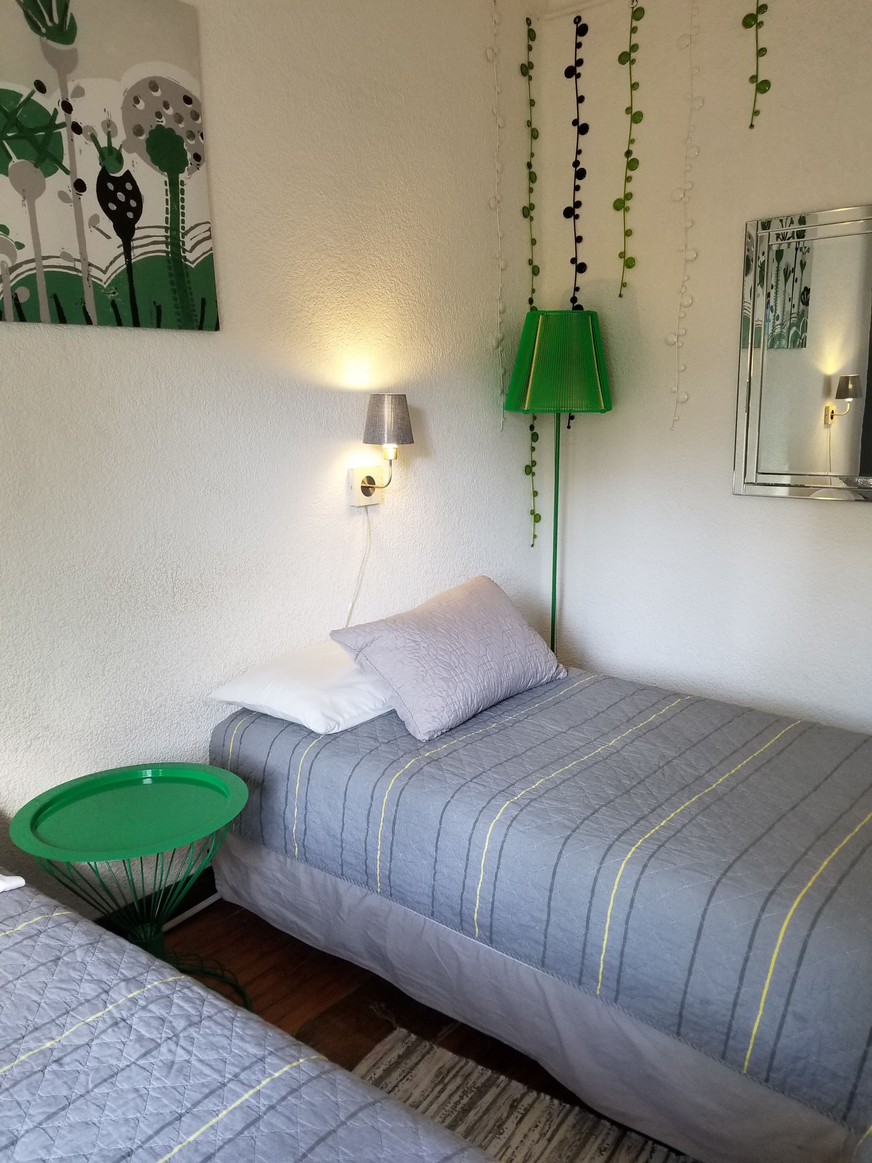 DISTRITO CONDESA B&B (Mexico, Mexique) : Tarifs 2024 Et 5 Avis