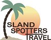 Island Spotters