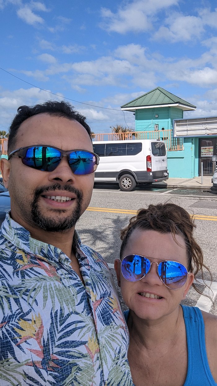 BUDGET MOTEL TITUSVILLE $85 ($̶1̶2̶0̶) - Updated 2024 Prices & Reviews - FL