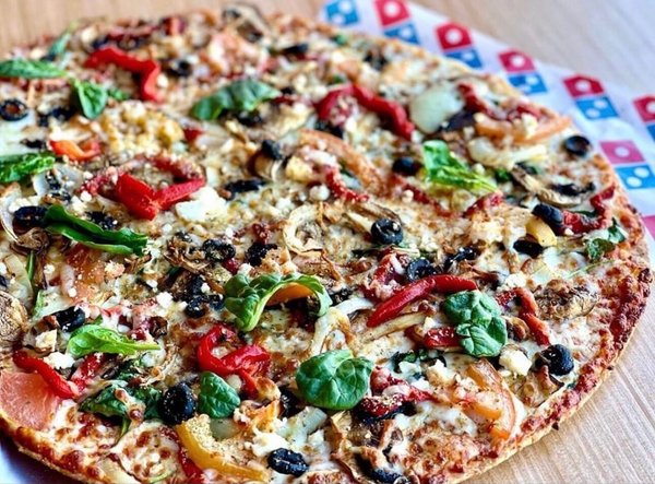 THE 10 BEST Pizza Places in Banff (Updated 2024) - Tripadvisor