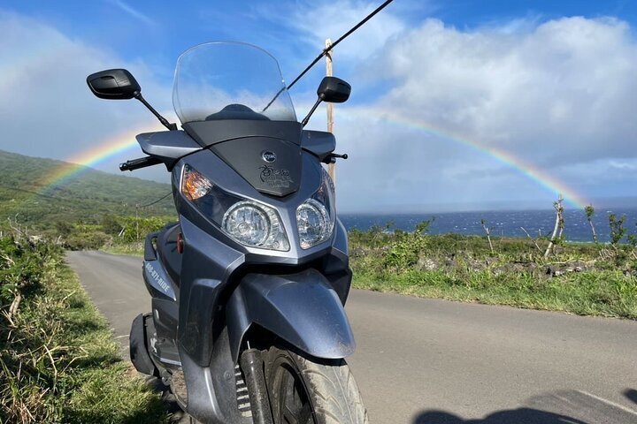 THE BEST Makawao Motorcyle Tours (Updated 2023) - Tripadvisor