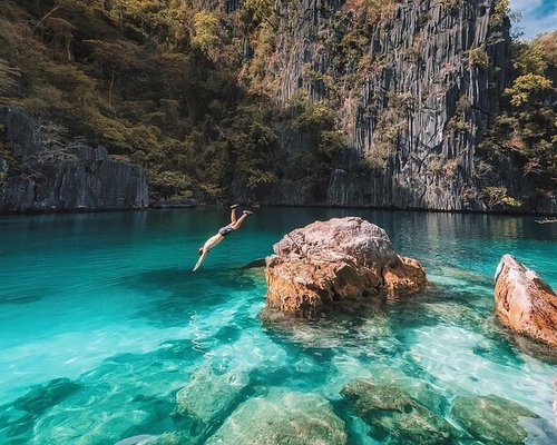 THE 10 BEST Coron Tours & Excursions for 2024 (from C$23)