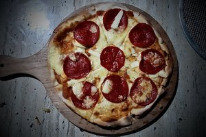 Jantar 