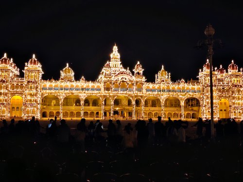 Karnataka Vinz review images
