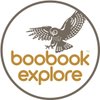 Boobook Explore