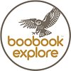 Boobook Explore