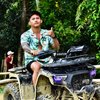 Christopher John Concepcion