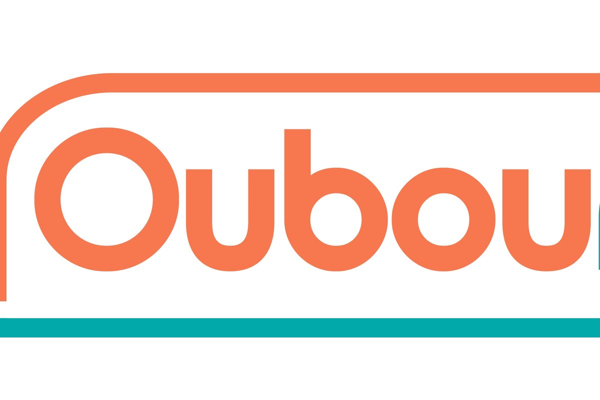 ouboumalne-marrakech-morocco-address-phone-number-tripadvisor