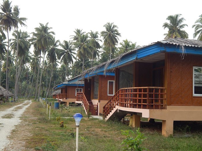 andaman tourism guest house booking