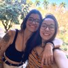Dai & Ju