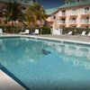 Carib Sands Beach Resort