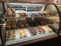 FRENCH KISS PASTRIES, Ocean Springs - Restaurant Reviews, Photos ...