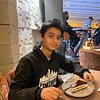 faraz1616