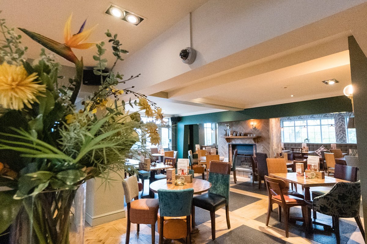 BELL INN, Walsall - Updated 2024 Restaurant Reviews, Menu, Prices ...