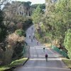 Funbike rentals and tours