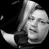 Ilias Panagiotou