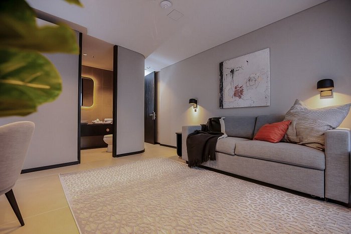 Heerlijk uitbreiden Beperkingen BE MATE MEDELLIN - APARTMENTS $80 ($̶8̶9̶) - Updated 2023 Prices & Condominium Reviews - Colombia Heerlijk uitbreiden Beperkingen BE MATE MEDELLIN - APARTMENTS $80 ($̶8̶9̶) - Updated 2023 Prices & Condominium Reviews - Colombia