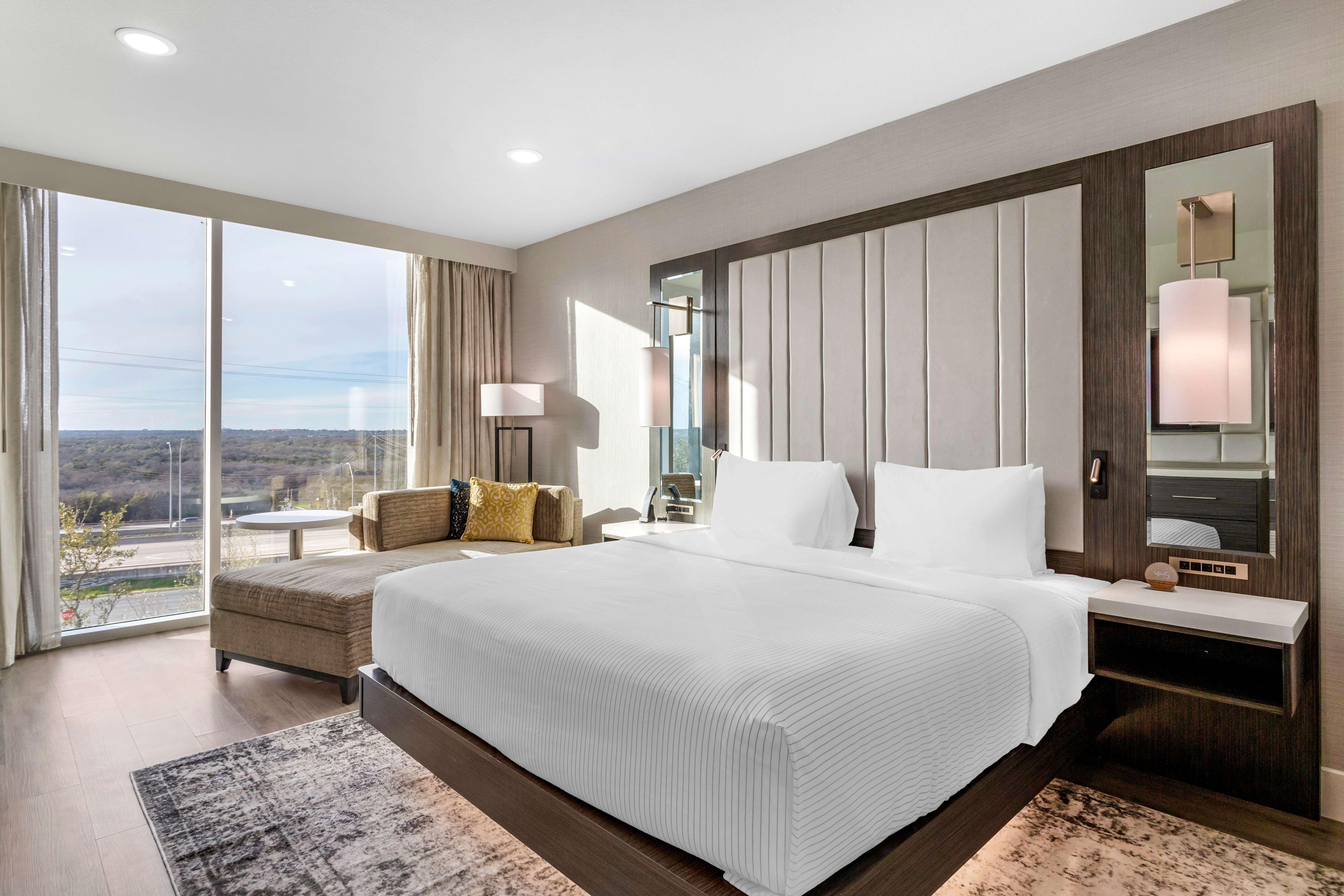 CAMBRIA HOTEL AUSTIN UPTOWN NEAR THE DOMAIN Updated 2024 Texas   Cambria Hotel Austin 