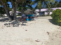 palm island resort grenadines tripadvisor