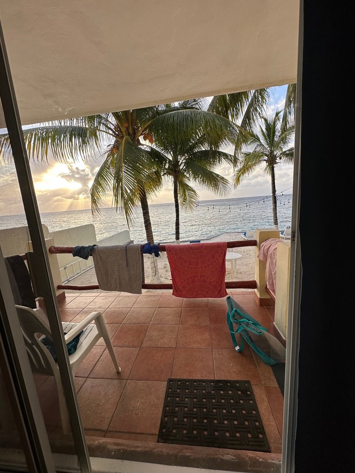 VILLA ALDORA: UPDATED 2023 Hotel Reviews, Price Comparison and 151 Photos ( Cozumel, Mexico) - Tripadvisor