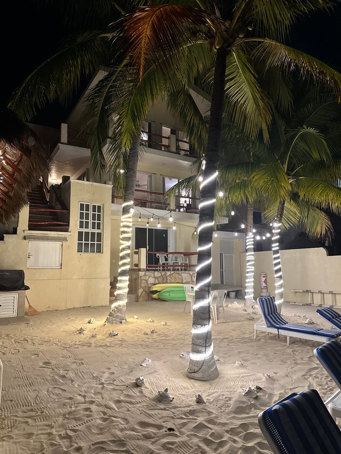 VILLA ALDORA: UPDATED 2023 Hotel Reviews, Price Comparison and 151 Photos ( Cozumel, Mexico) - Tripadvisor