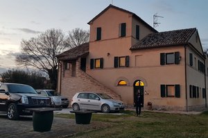 Viaggiatori