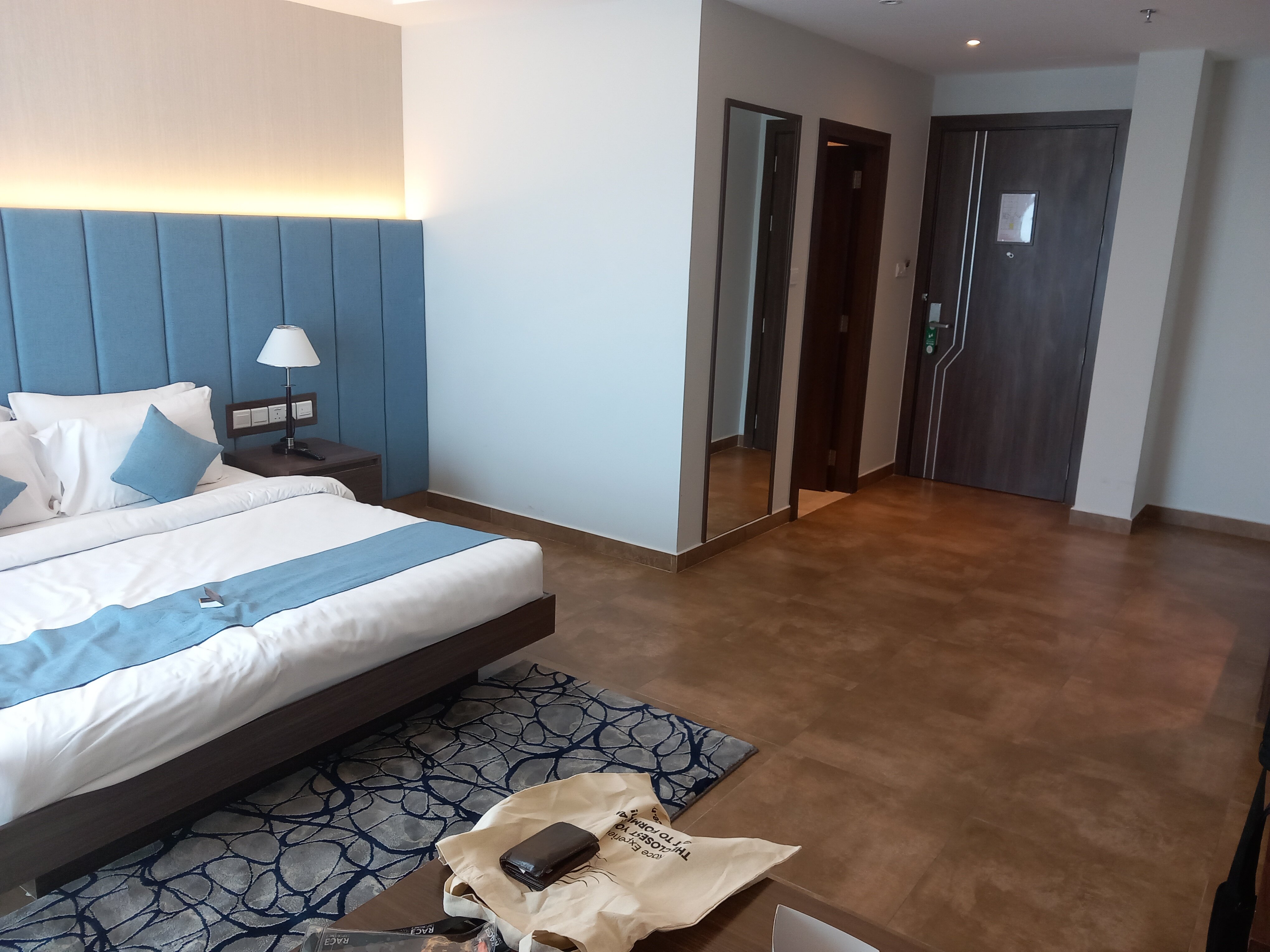 JUFFAIR BOULEVARD HOTEL SUITES Updated 2024 Prices Reviews And Photos   Juffair Boulevard Hotel 