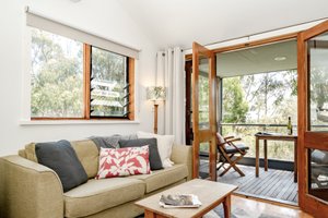 Room & Suite