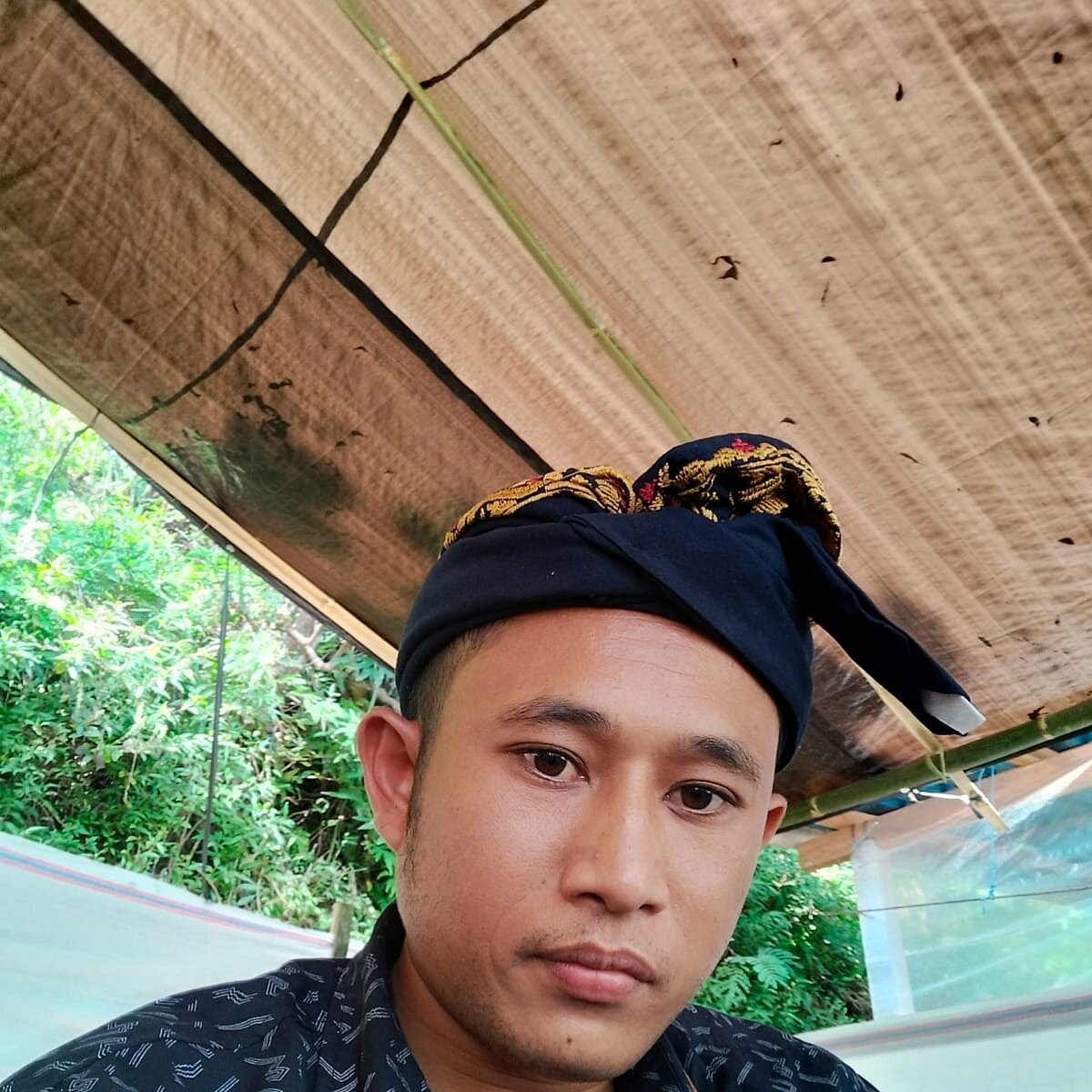 Nyoman Alit All You MUST Know Before You Go 2024 nyoman-alit-all-you-must-know-before-you-go-2024