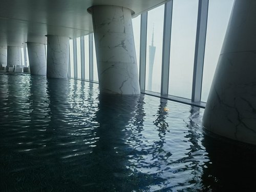 광저우 스파 Best 10 - Tripadvisor - 트립어드바이저