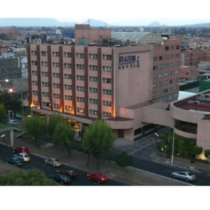 Exterior_View