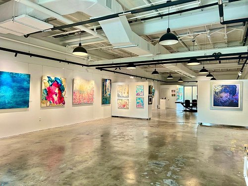 Top 10 Best Art Galleries near Sawgrass Mills Cir, Sunrise, FL 33323 - Last  Updated October 2023 - Yelp