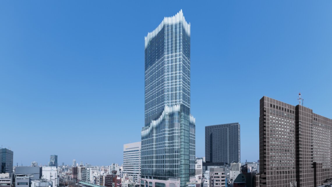 HOTEL GROOVE SHINJUKU, A PARKROYAL HOTEL 2024 Prices & Reviews