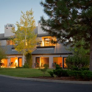 Exterior View (Exterior View )