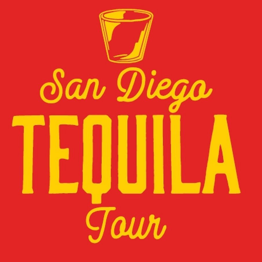 San Diego Tequila Tour - All You Need to Know BEFORE You Go