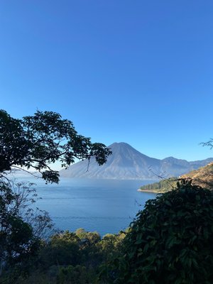 EL PICNIC ATITLAN $131 ($̶1̶9̶2̶) - Updated 2023 Prices & Campground ...