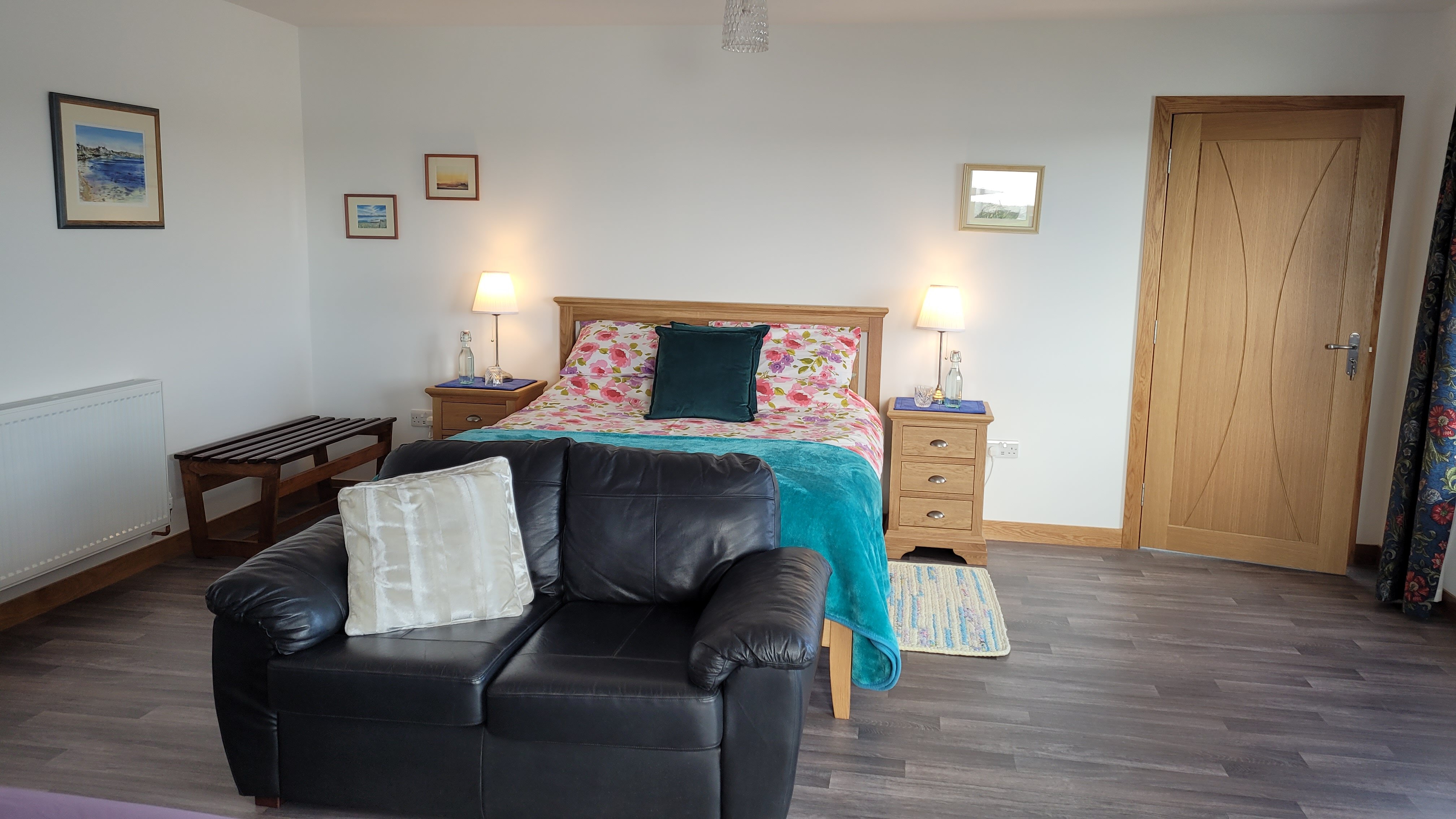 Vitaver Bed And Breakfast - Reviews & Photos (Burray Village, Scotland ...