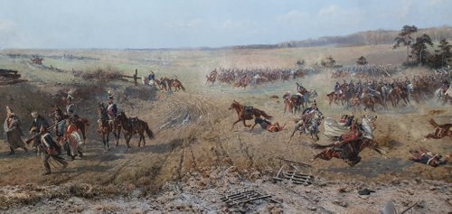 Southern Poland review images