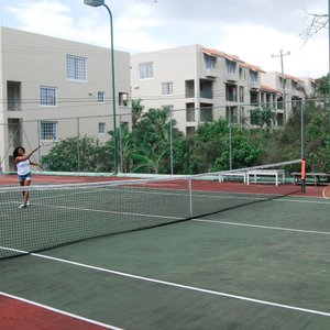 Other Hotel Services/Amenities
