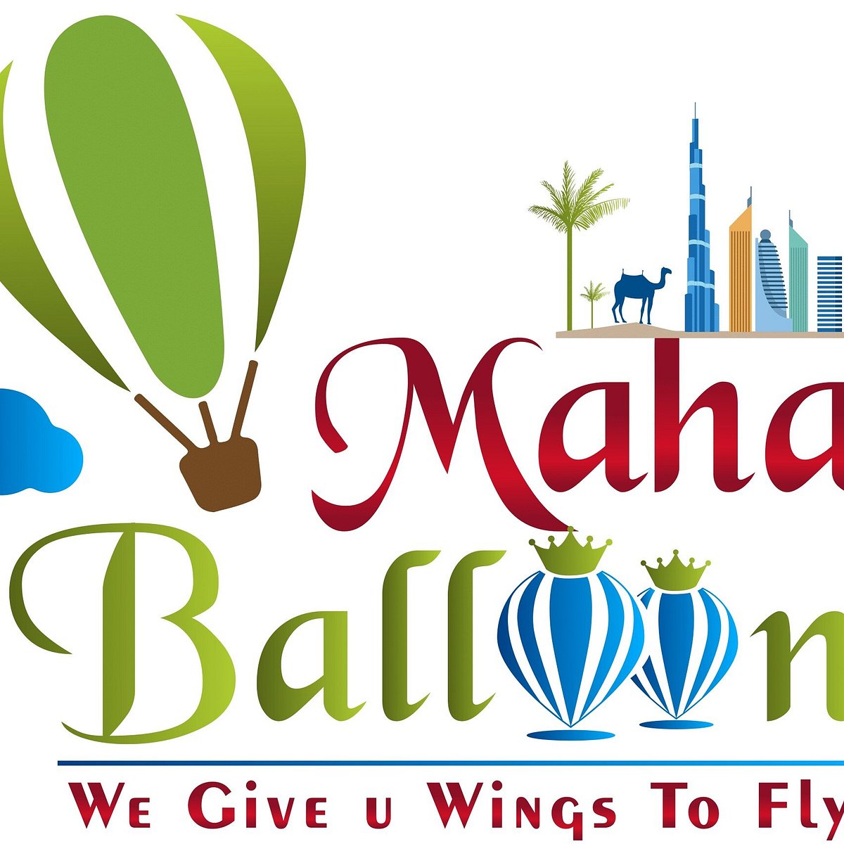 maha-balloon-all-you-need-to-know-before-you-go-2024