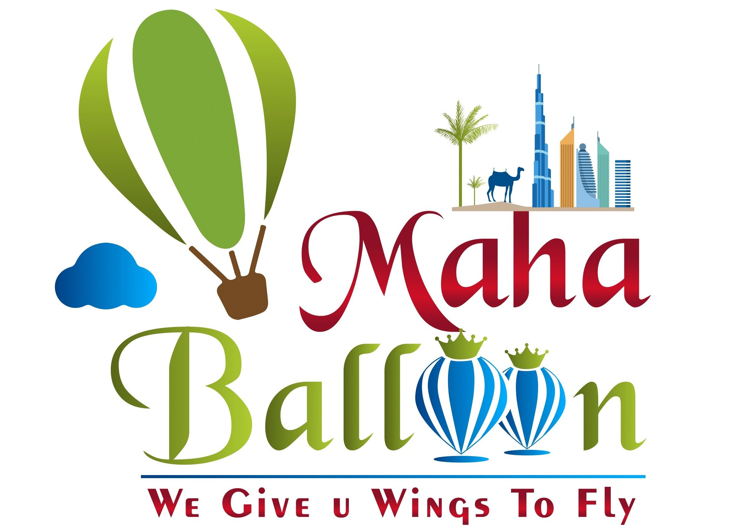 maha-balloon-all-you-need-to-know-before-you-go-2024