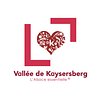 Vallee_Kaysersberg