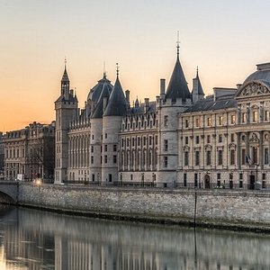 LE COMPTOIR DE MATHILDE (Paris): Ce qu'il faut savoir pour votre